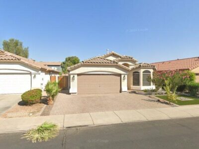 RANCHO SANTA FE ASSISTED LIVING LLC