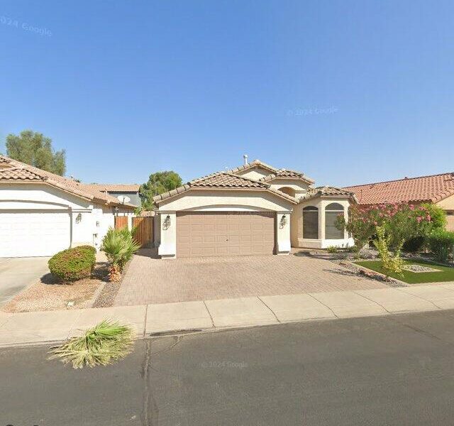 RANCHO SANTA FE ASSISTED LIVING LLC
