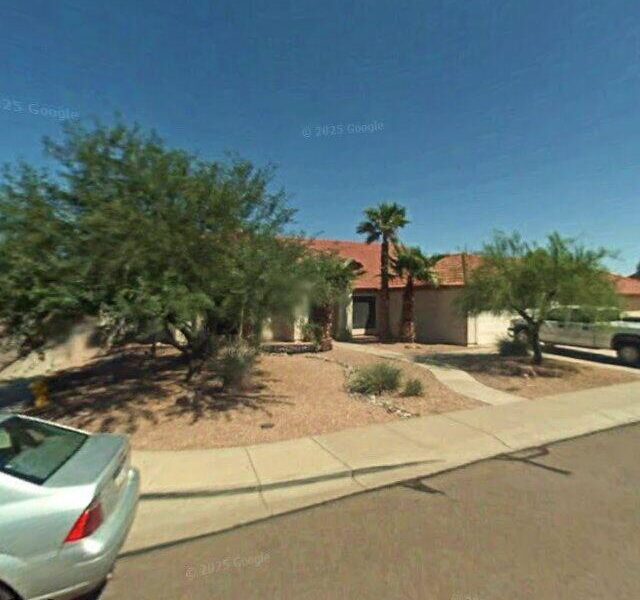AEGIS AT 38TH PLACE ASSISTED LIVING II