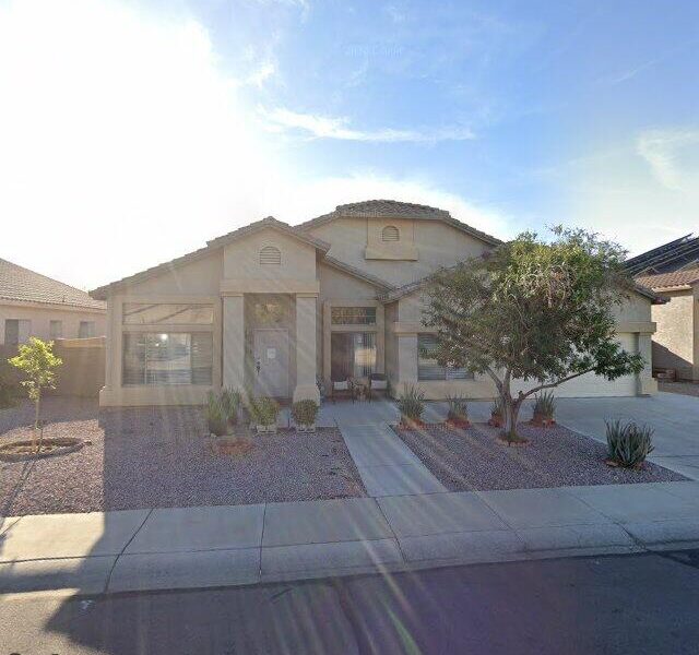 AZ TENDER LOVING CARE HOME, LLC