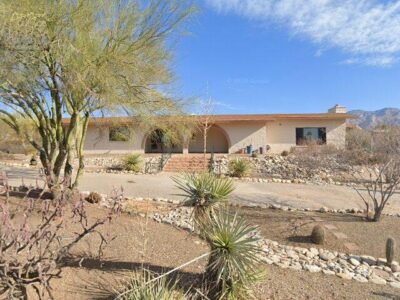 CANYON VIEW BY PLATINUM CARE HOMES
