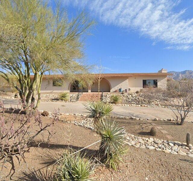 CANYON VIEW BY PLATINUM CARE HOMES