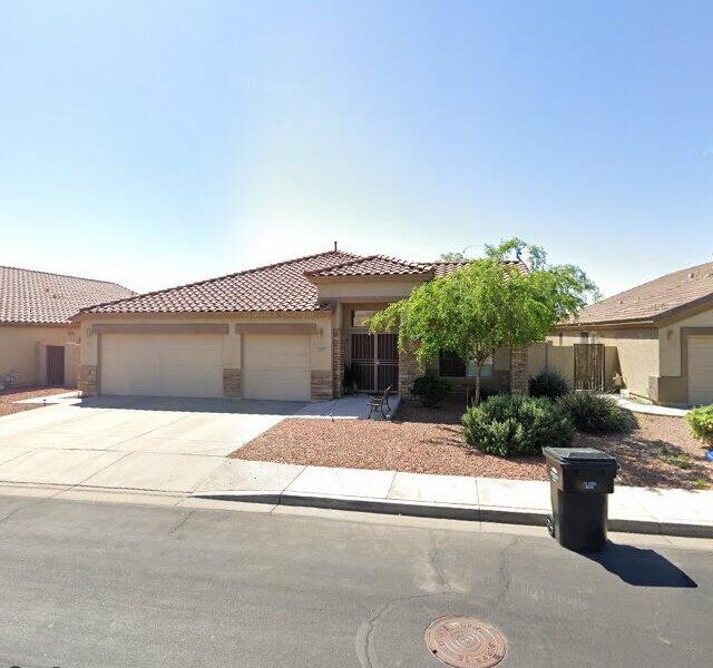 ROSEVIEW ASSISTED LIVING II LLC