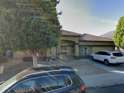 GOLDEN GENERATION / TIMES ADULT CARE HOME