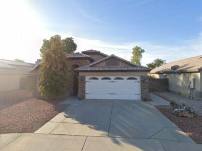 AA LOVE CARE HOME LLC