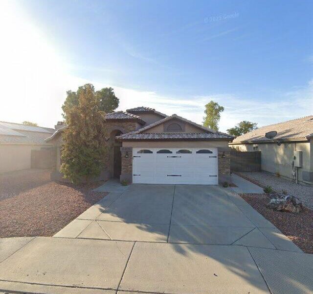 AA LOVE CARE HOME LLC