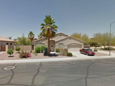 GOLDEN AUTUMN ADULT CARE HOME LLC