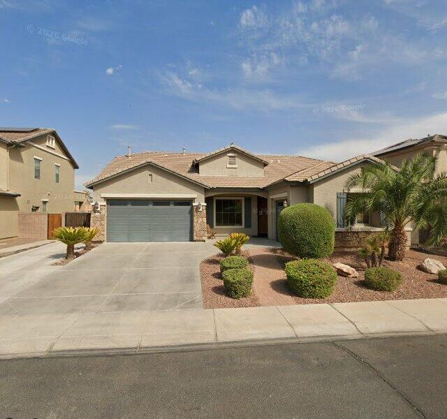 AVONDALE Assisted Living Home