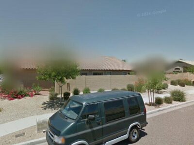 LITCHFIELD JOY SENIOR LIVING LLC