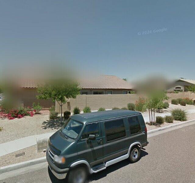 LITCHFIELD JOY SENIOR LIVING LLC