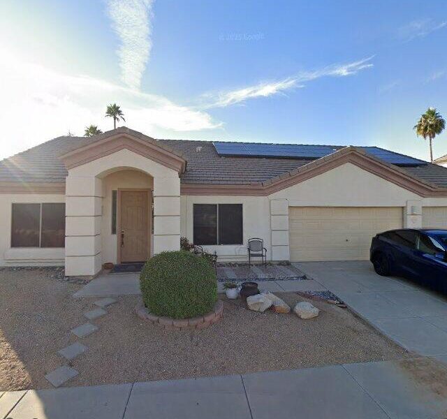 LIVE TRUE ASSISTED LIVING SCOTTSDALE LLC