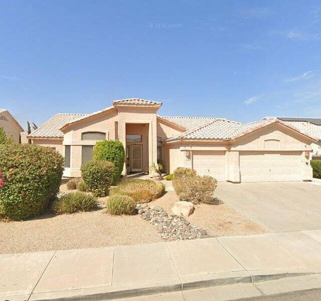 PALM VALLEY LIVING