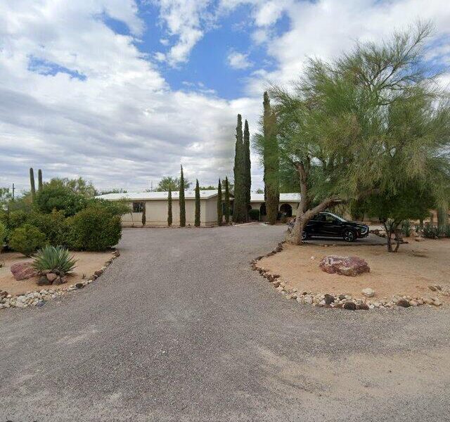SAN NICOLAS Assisted Living Group Home NW, INC