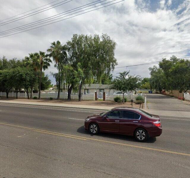 AVALON ESTATES ASSISTED LIVING, LLC
