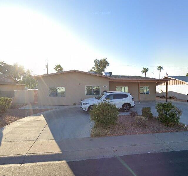 PRIMAVERA ASSISTED LIVING LLC