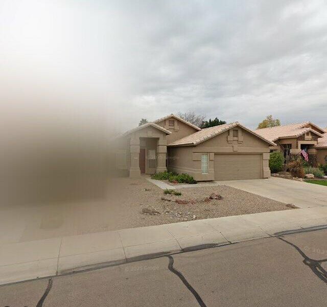 PALM VALLEY ASSISTED LIVING