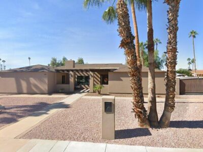 CLASSIC ASSISTED LIVING LLC