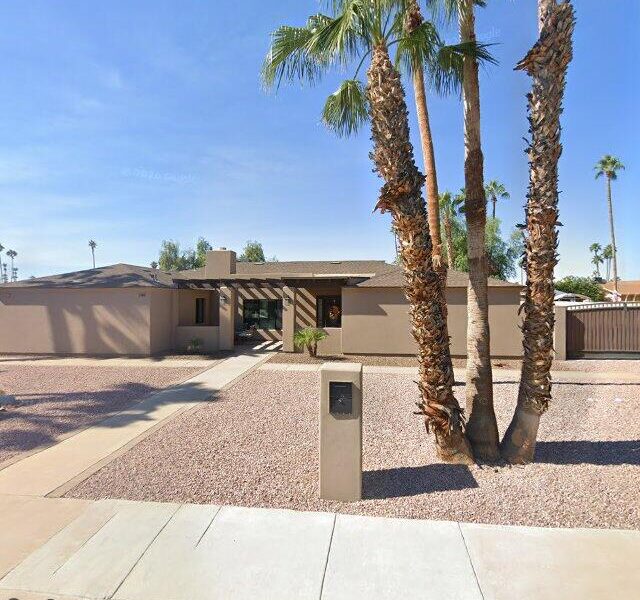 CLASSIC ASSISTED LIVING LLC