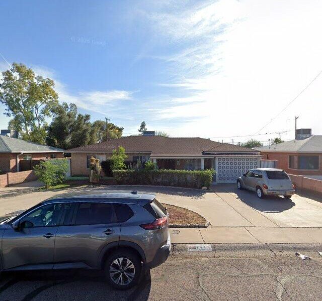 B S D HOME CARE LLC