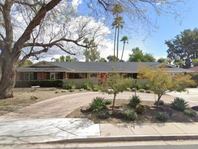 MOON VALLEY ASSISTED LIVING II, LLC