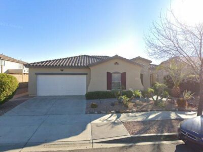 MAGNOLIA MANOR SENIOR CARE