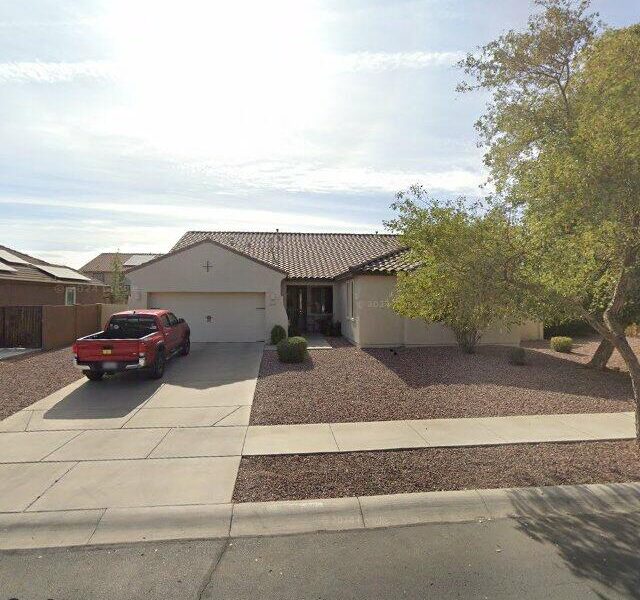 TENDER LOVING CAREHOME OF SURPRISE, LLC