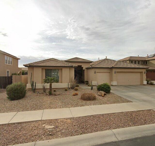 SUNCREEK 2 ASSISTED LIVING LLC