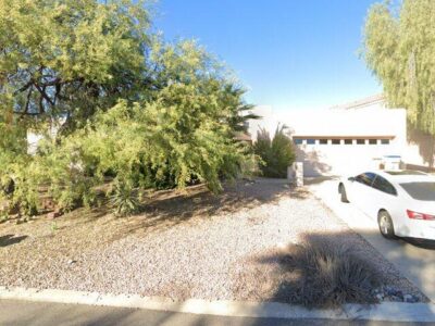 Fountainview Assisted Living