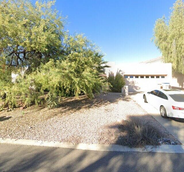 Fountainview Assisted Living