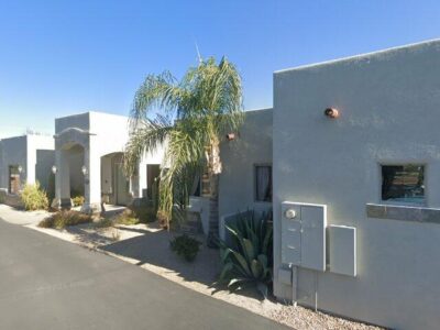 ASPEN CARE Assisted Living Home, LLC