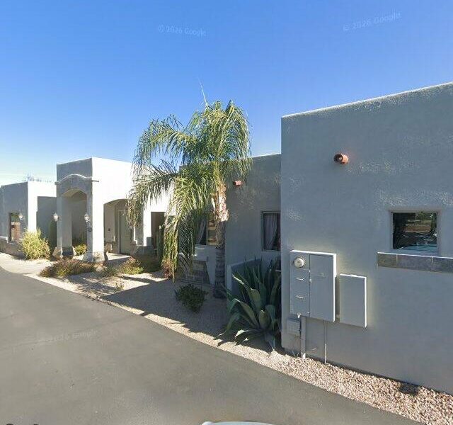 ASPEN CARE Assisted Living Home, LLC