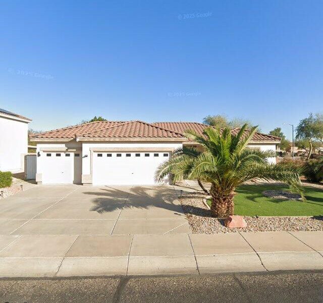 ARIZONA CARE L.L.C.