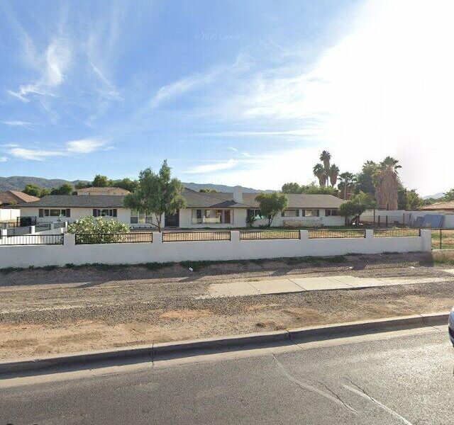 EVENING STAR ASSISTED LIVING LLC