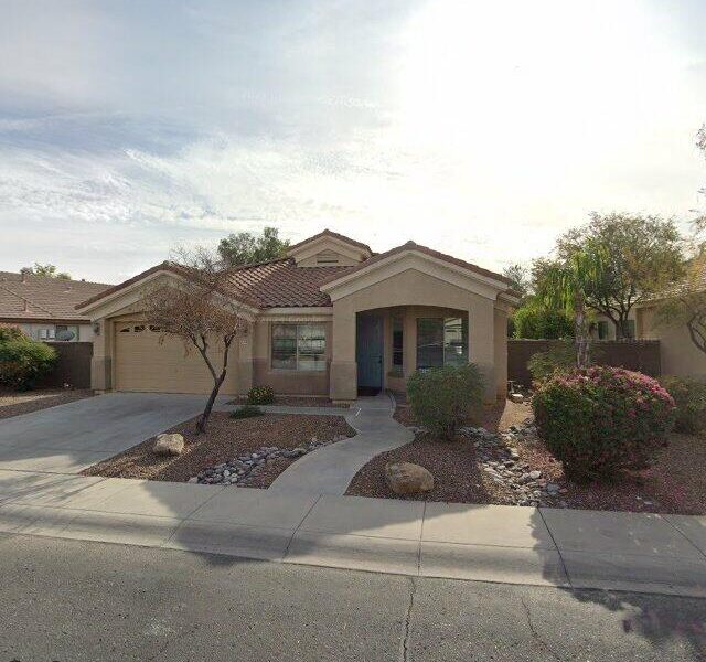 ARDEN HAVEN ASSISTED LIVING