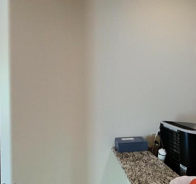 ASPEN CARE Assisted Living Home, LLC