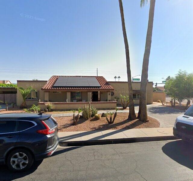 MIRAMONTE ALH LLC