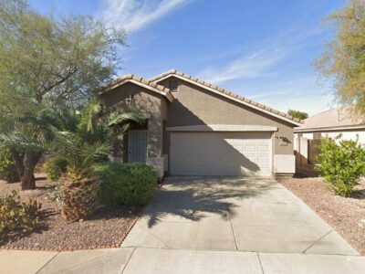 HAVEN ADULT Assisted Living Home INC
