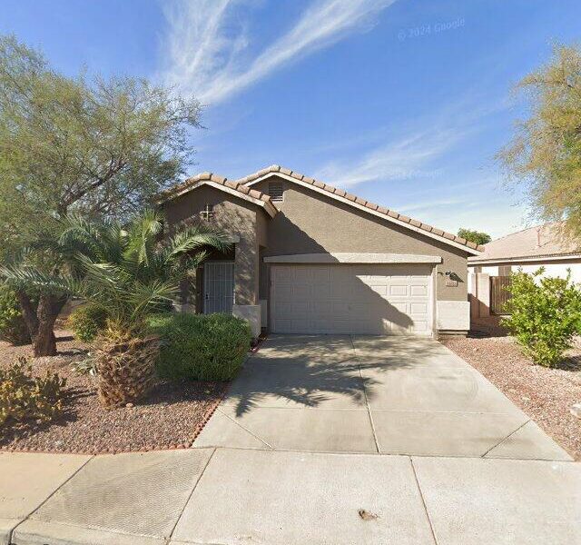 HAVEN ADULT Assisted Living Home INC