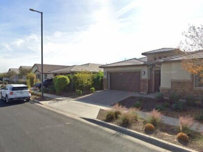 ABIGAIL'S Assisted Living Home LLC