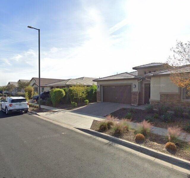 ABIGAIL'S Assisted Living Home LLC