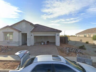 SOFT WIND ASSISTED LIVING LLC