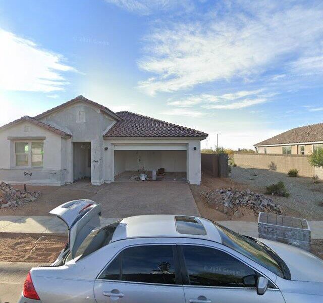 SOFT WIND ASSISTED LIVING LLC