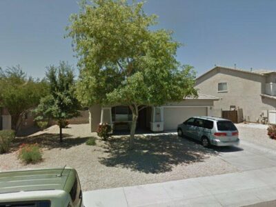ORTIZ SUNNYSIDE ASSISTED LIVING, LLC