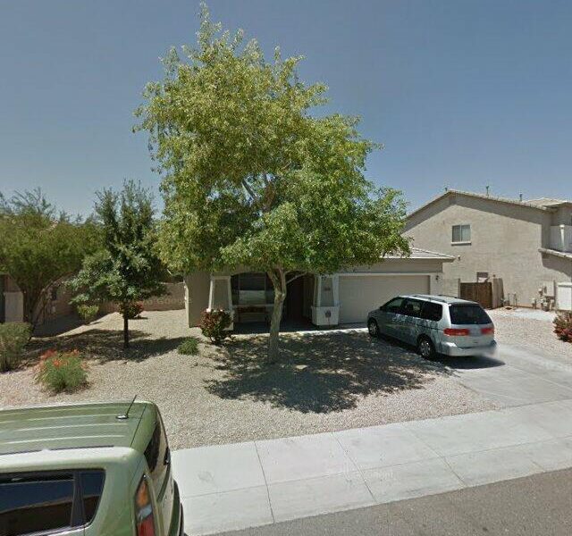 ORTIZ SUNNYSIDE ASSISTED LIVING, LLC