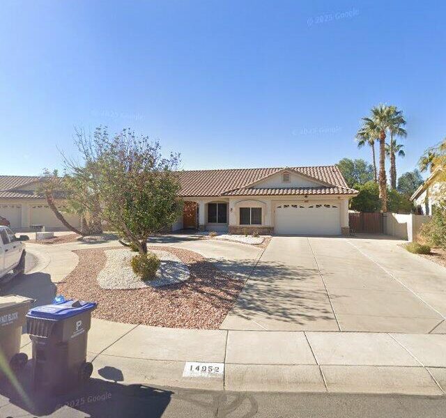 A DIGNIFIED ADULT CARE HOME LLC