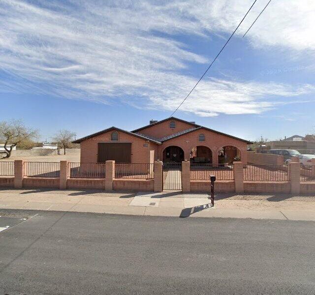 FAMILY FIRST Assisted Living Home, LLC