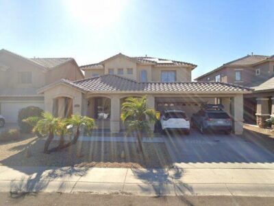 EMMANUEL ASSISTED LIVING LLC