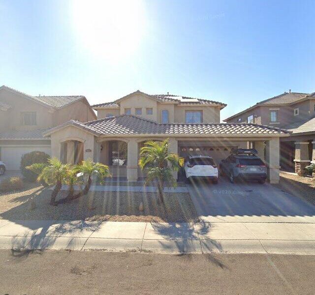 EMMANUEL ASSISTED LIVING LLC