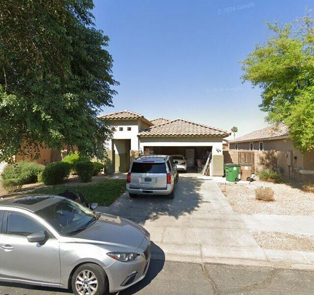 ETERNITY ASSISTED LIVING LLC