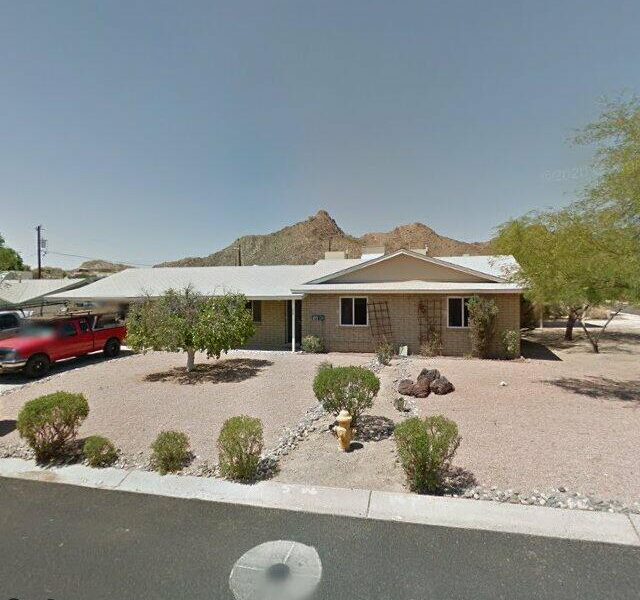 HILLSIDE ASSISTED LIVING LLC